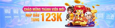 win123 slot|123WIN ️ TRANG CHỦ CHÍNH THỨC 2023 .